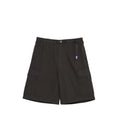 Ripstop Field Cargo Shorts (THE NORTH FACE Purple Label)