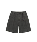 Denim Tuck Field Shorts (THE NORTH FACE Purple Label)