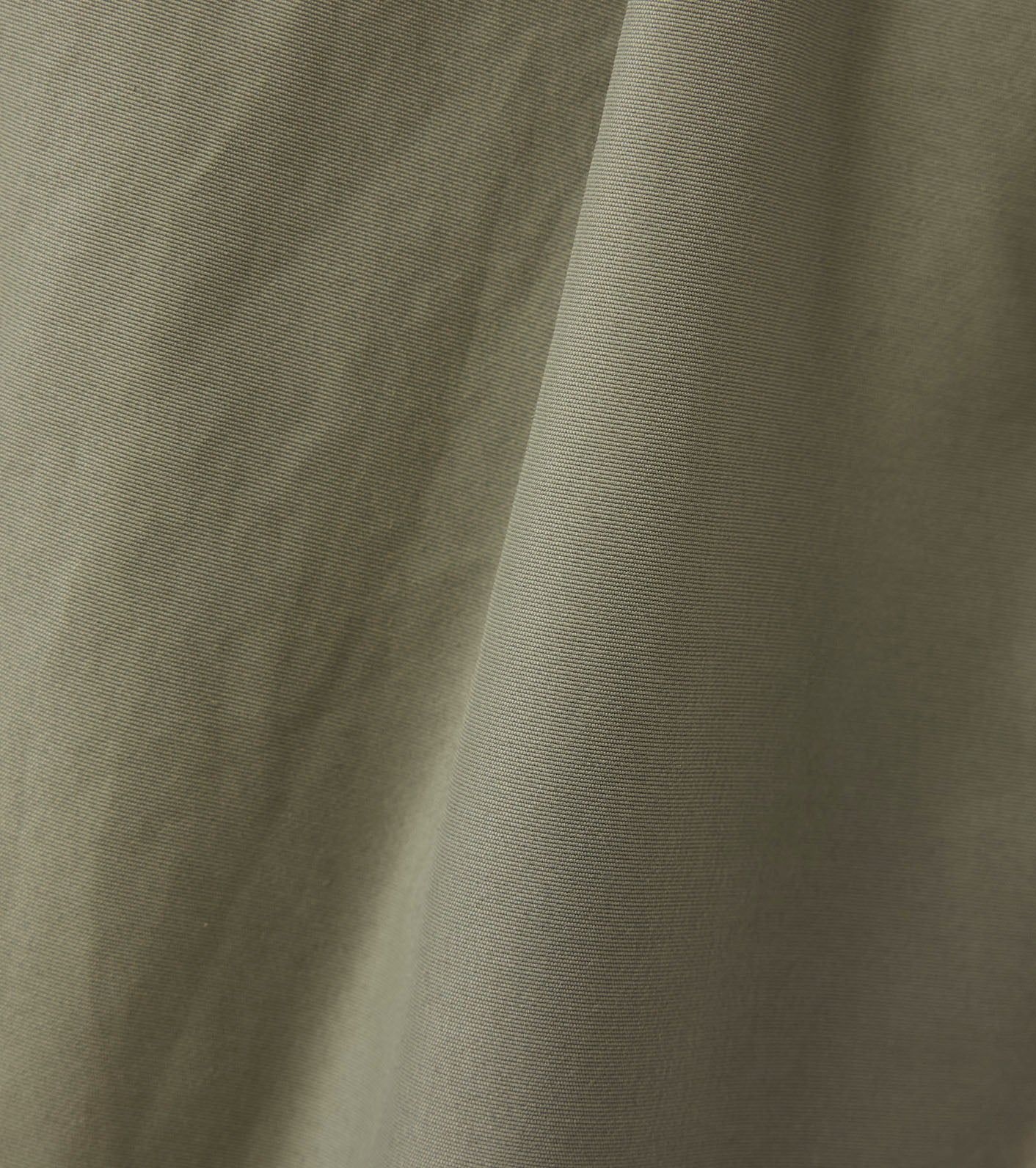 Double Peak Tuck Field Shorts (THE NORTH FACE Purple Label)