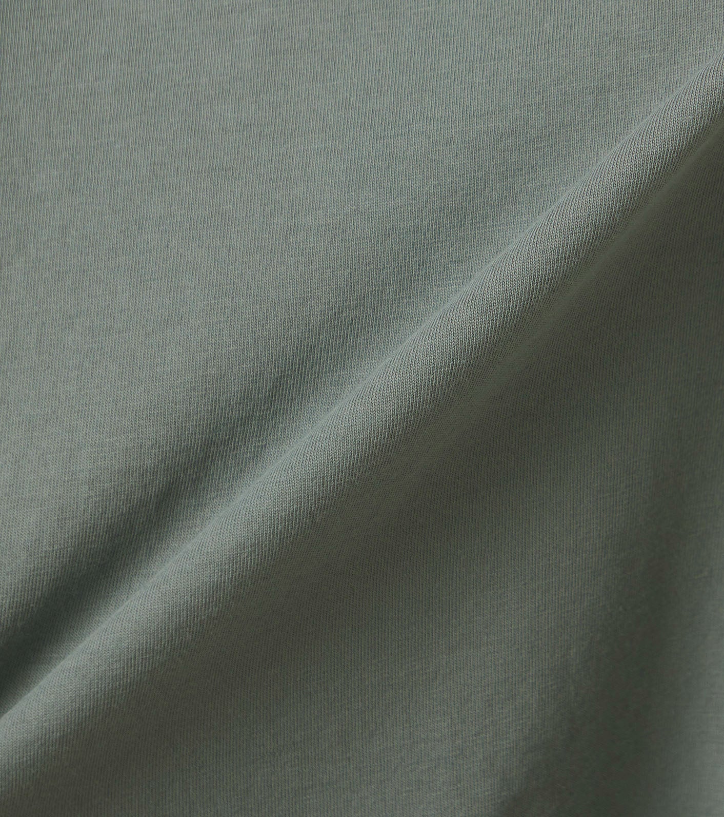 Garment Dyed Field Belted Dress (THE NORTH FACE Purple Label)