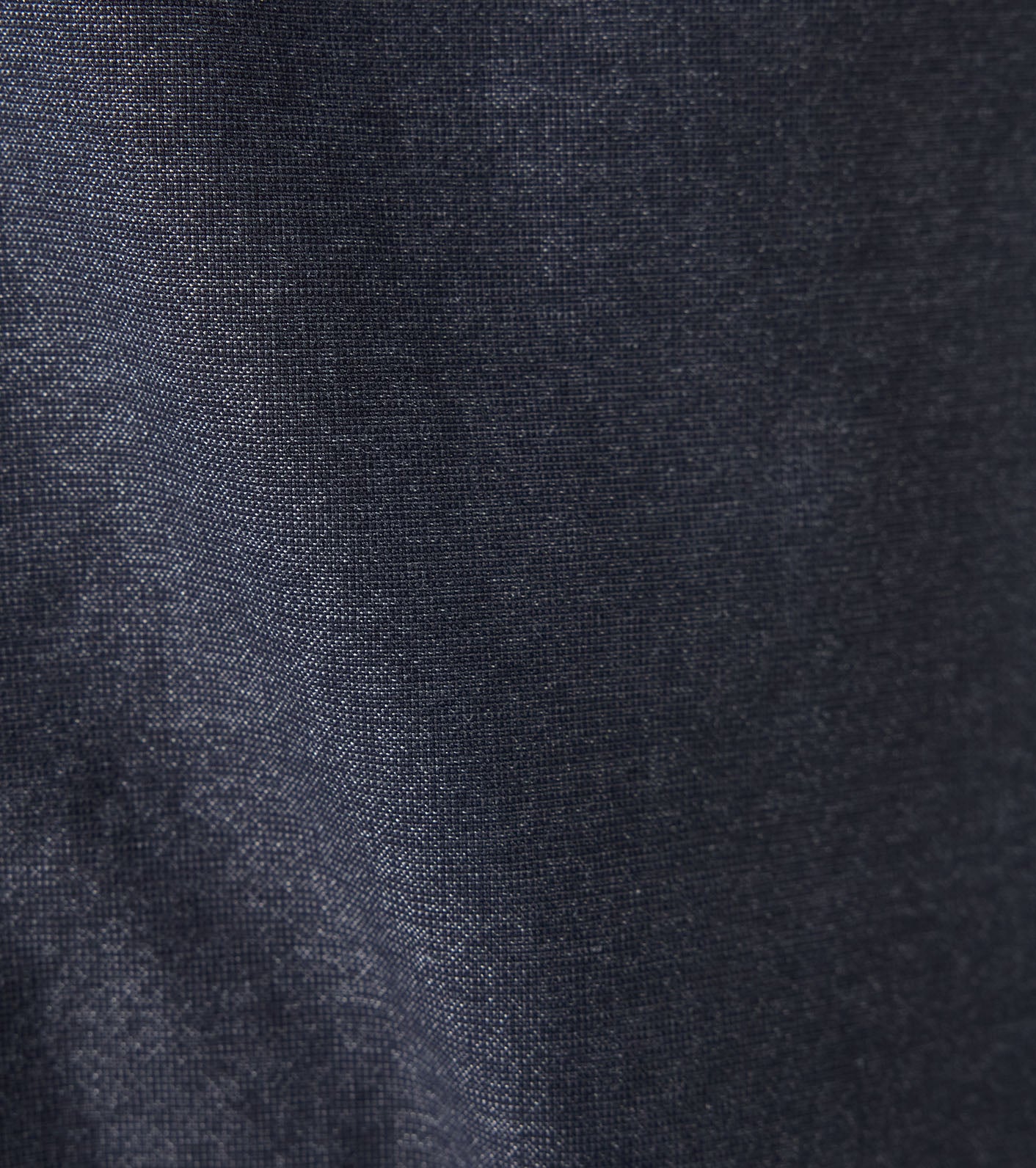 Button Down Field S/S Shirt (THE NORTH FACE Purple Label)