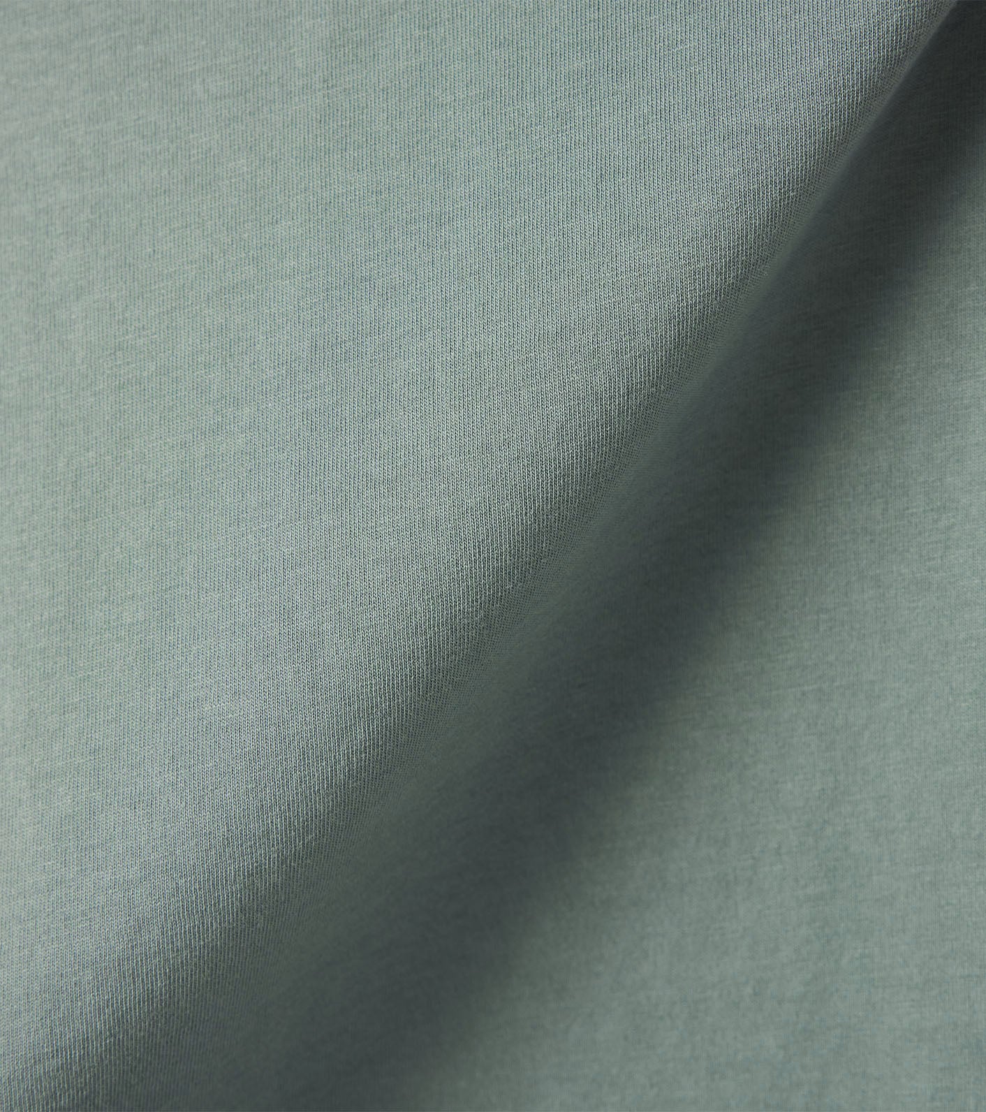 Garment Dyed Field Tee (THE NORTH FACE Purple Label)
