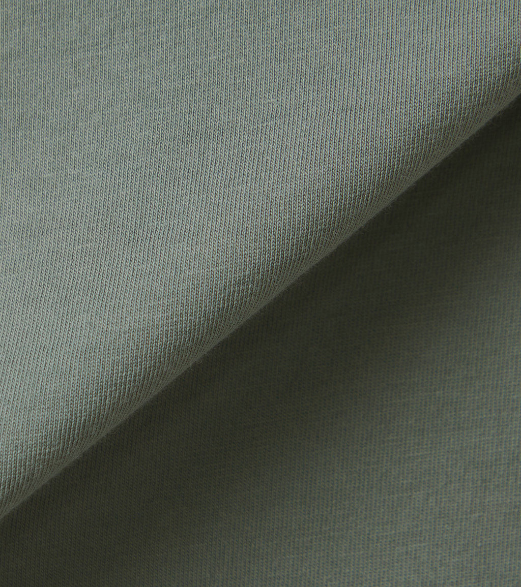 Garment Dyed Field Sleeveless Tee (THE NORTH FACE Purple Label)