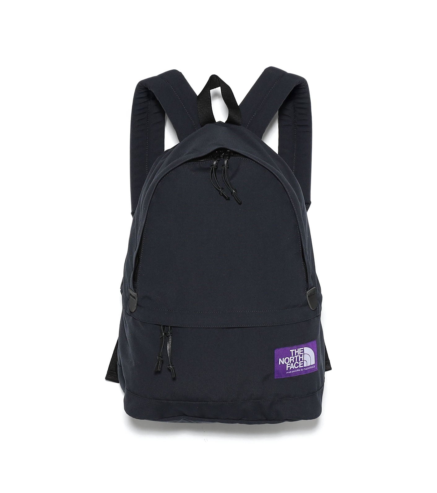 Field Day Pack (THE NORTH FACE Purple Label)