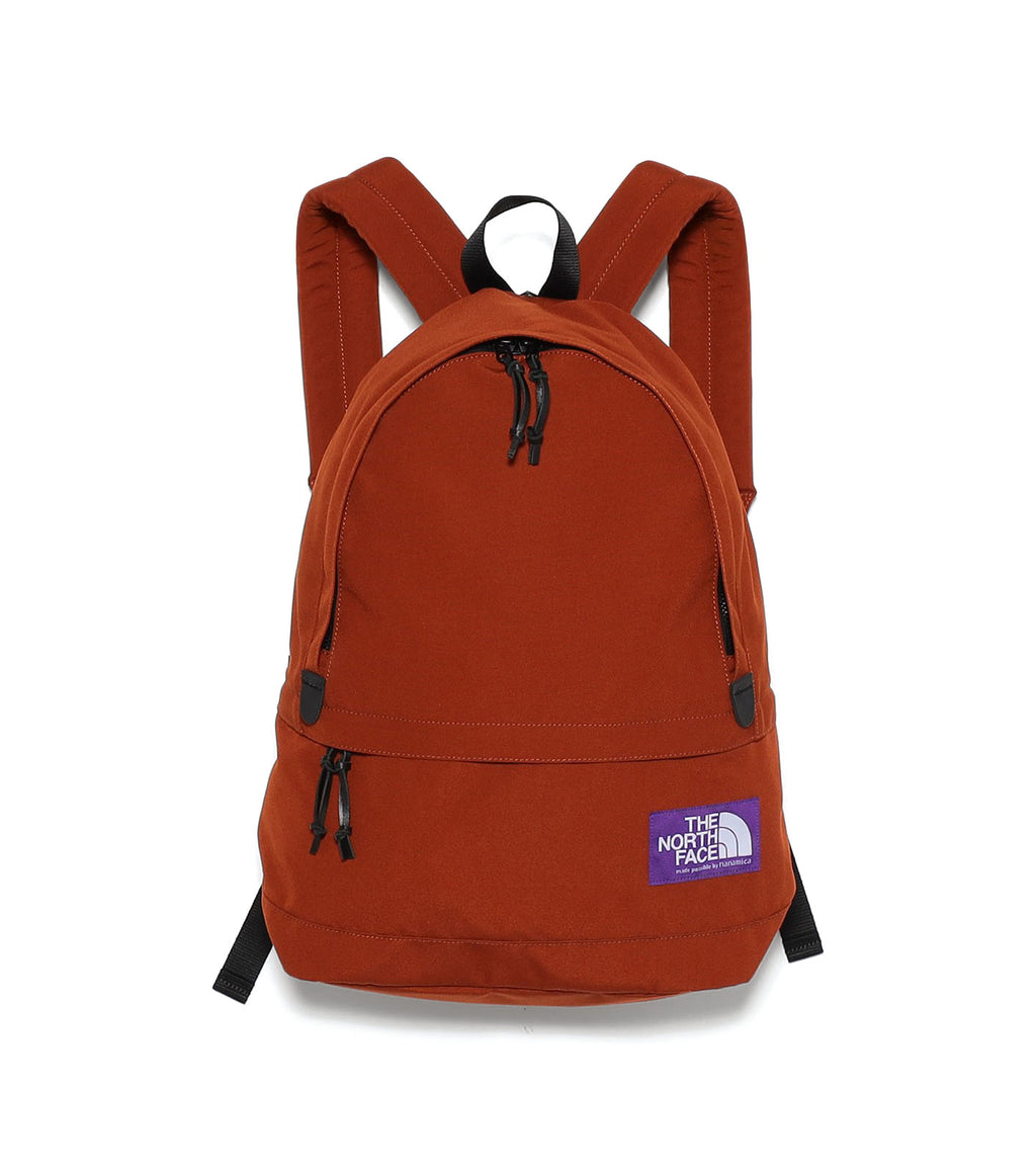 Field Day Pack (THE NORTH FACE Purple Label)